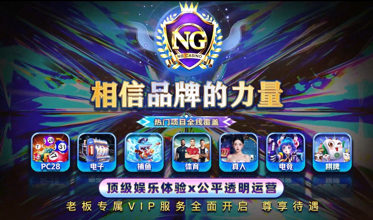 存款1000反300